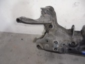 Recambio de puente delantero para ford b-max titanium referencia OEM IAM 1766062 CUNA MOTOR SUELO BURRA 20