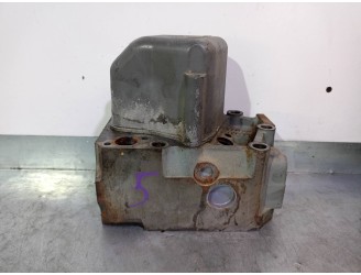 Recambio de culatin para liebherr grua ltm 1055 ltm 1055/3.1 referencia OEM IAM L08359  