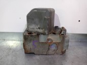 Recambio de culatin para liebherr grua ltm 1055 ltm 1055/3.1 referencia OEM IAM L08359  