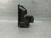 Recambio de interruptor para audi a6 c8 (4a2) 35 tdi mild hybrid referencia OEM IAM 4K0959829 