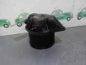 Recambio de motor calefaccion para peugeot 607 (s1) 2.2 hdi fap cat referencia OEM IAM F659963H  