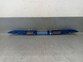 Recambio de molduras traseras para mercedes-benz slk (r170) 320 (170.465) referencia OEM IAM A1707500427  