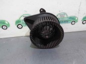 Recambio de motor calefaccion para peugeot 607 (s1) 2.2 hdi fap cat referencia OEM IAM F659963H  