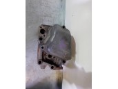 Recambio de culatin para liebherr grua ltm 1055 ltm 1055/3.1 referencia OEM IAM L08359  