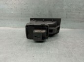Recambio de interruptor para audi a6 c8 (4a2) 35 tdi mild hybrid referencia OEM IAM 4K0959829 