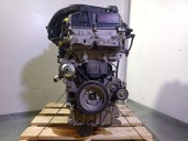 Recambio de motor completo para citroën c-elysee (dd_) 1.2 vti 82 referencia OEM IAM HM01 1611678380 10B217