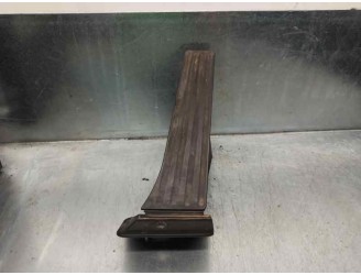 Recambio de potenciometro pedal para bmw serie 3 touring (e91) 2.0 turbodiesel cat referencia OEM IAM 35426789998  