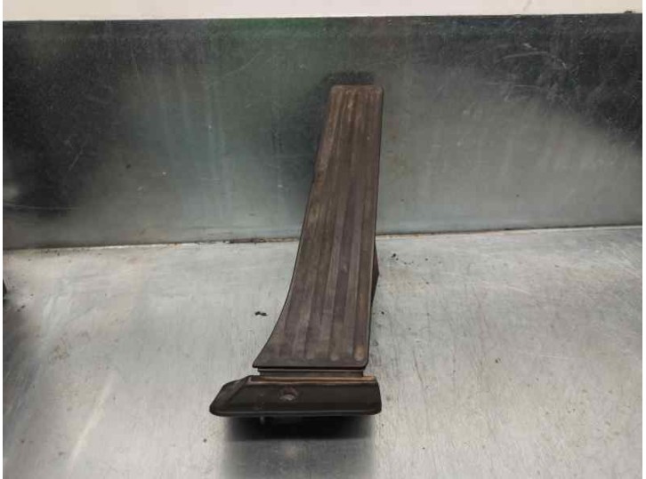 Recambio de potenciometro pedal para bmw serie 3 touring (e91) 2.0 turbodiesel cat referencia OEM IAM 35426789998  