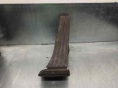 Recambio de potenciometro pedal para bmw serie 3 touring (e91) 2.0 turbodiesel cat referencia OEM IAM 35426789998  