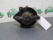 Recambio de motor calefaccion para peugeot 607 (s1) 2.2 hdi fap cat referencia OEM IAM F659963H  