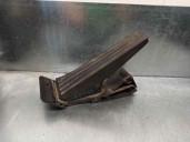 Recambio de potenciometro pedal para bmw serie 3 touring (e91) 2.0 turbodiesel cat referencia OEM IAM 35426789998  