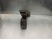 Recambio de potenciometro pedal para bmw serie 3 touring (e91) 2.0 turbodiesel cat referencia OEM IAM 35426789998  