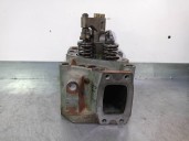 Recambio de culatin para liebherr grua ltm 1055 ltm 1055/3.1 referencia OEM IAM L08359  