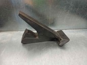 Recambio de potenciometro pedal para bmw serie 3 touring (e91) 2.0 turbodiesel cat referencia OEM IAM 35426789998  