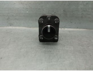 Recambio de mando retrovisor para audi a6 c8 (4a2) 35 tdi mild hybrid referencia OEM IAM 4N0959565 10141063