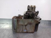 Recambio de culatin para liebherr grua ltm 1055 ltm 1055/3.1 referencia OEM IAM L08359  