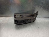 Recambio de potenciometro pedal para bmw serie 3 touring (e91) 2.0 turbodiesel cat referencia OEM IAM 35426789998  