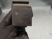 Recambio de potenciometro pedal para bmw serie 3 touring (e91) 2.0 turbodiesel cat referencia OEM IAM 35426789998  