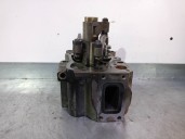 Recambio de culatin para liebherr grua ltm 1055 ltm 1055/3.1 referencia OEM IAM L08359  