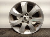 Recambio de llanta para kia magentis 2.0 crdi referencia OEM IAM 529102G210 R16X61/2JH2OFFSET46 ALUMINIO 7P