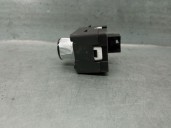 Recambio de mando retrovisor para audi a6 c8 (4a2) 35 tdi mild hybrid referencia OEM IAM 4N0959565 10141063