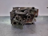 Recambio de culatin para liebherr grua ltm 1055 ltm 1055/3.1 referencia OEM IAM L08359  