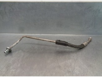 Recambio de tubos aire acondicionado para chrysler stratus berlina (ja) 2.0 16v cat referencia OEM IAM 4796287  