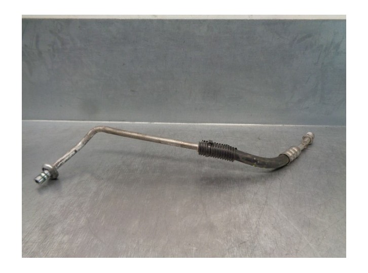 Replacement air conditioning pipes for Chrysler Stratus Sedan (JA) 2.0 16V CAT OEM IAM reference 4796287 