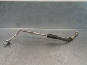 Replacement air conditioning pipes for Chrysler Stratus Sedan (JA) 2.0 16V CAT OEM IAM reference 4796287 