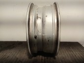 Recambio de llanta para kia magentis 2.0 crdi referencia OEM IAM 529102G210 R16X61/2JH2OFFSET46 ALUMINIO 7P