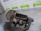 Recambio de motor limpia delantero para audi coupe (855) 2.2 referencia OEM IAM 811955113LV 
