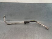 Replacement air conditioning pipes for Chrysler Stratus Sedan (JA) 2.0 16V CAT OEM IAM reference 4796287 