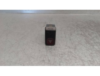 Recambio de warning para volkswagen golf ii (191/193) 1.6 referencia OEM IAM 191953235 