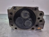 Recambio de culatin para liebherr grua ltm 1055 ltm 1055/3.1 referencia OEM IAM L08359  