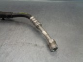 Replacement air conditioning pipes for Chrysler Stratus Sedan (JA) 2.0 16V CAT OEM IAM reference 4796287 