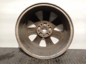Recambio de llanta para kia magentis 2.0 crdi referencia OEM IAM 529102G210 R16X61/2JH2OFFSET46 ALUMINIO 7P