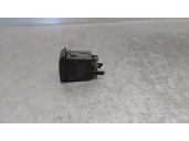 Recambio de warning para volkswagen golf ii (191/193) 1.6 referencia OEM IAM 191953235  