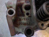 Recambio de culatin para liebherr grua ltm 1055 ltm 1055/3.1 referencia OEM IAM L08359  