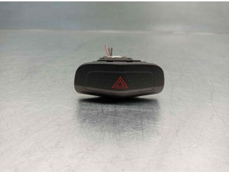 Recambio de warning para nissan primera berlina (p12) 1.6 cat referencia OEM IAM NILES06016  