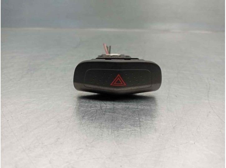 Recambio de warning para nissan primera berlina (p12) 1.6 cat referencia OEM IAM NILES06016  