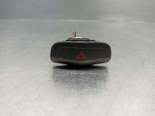 Recambio de warning para nissan primera berlina (p12) 1.6 cat referencia OEM IAM NILES06016 
