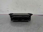 Recambio de modulo electronico para citroën c6 2.7 v6 hdi fap cat (uhz / dt17ted4) referencia OEM IAM 9662917680 