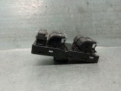 Recambio de mando elevalunas delantero izquierdo para audi a6 c8 (4a2) 35 tdi mild hybrid referencia OEM IAM 4K0959851 