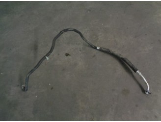 Recambio de tubos aire acondicionado para ssangyong musso 2.9 d referencia OEM IAM 6862005010  