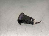 Recambio de warning para nissan primera berlina (p12) 1.6 cat referencia OEM IAM NILES06016 