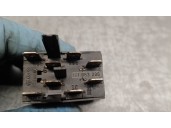 Recambio de warning para volkswagen golf ii (191/193) 1.6 referencia OEM IAM 191953235 