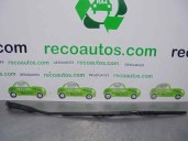 Recambio de brazo limpia trasero para audi coupe (855) 2.2 referencia OEM IAM 855955707  