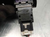 Recambio de warning para nissan primera berlina (p12) 1.6 cat referencia OEM IAM NILES06016  