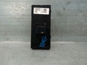 Recambio de mando elevalunas delantero izquierdo para audi a6 c8 (4a2) 35 tdi mild hybrid referencia OEM IAM 4K0959851 