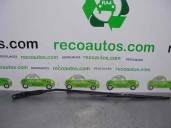 Recambio de brazo limpia trasero para audi coupe (855) 2.2 referencia OEM IAM 855955707 